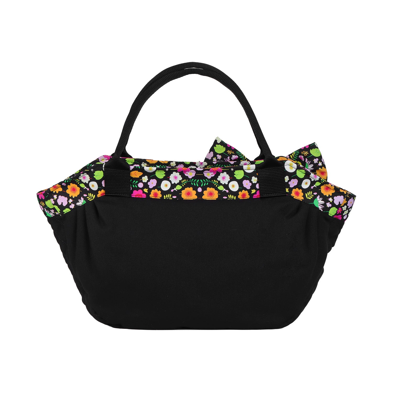 NaRaYa Arie Hand Bag - NaRaYa