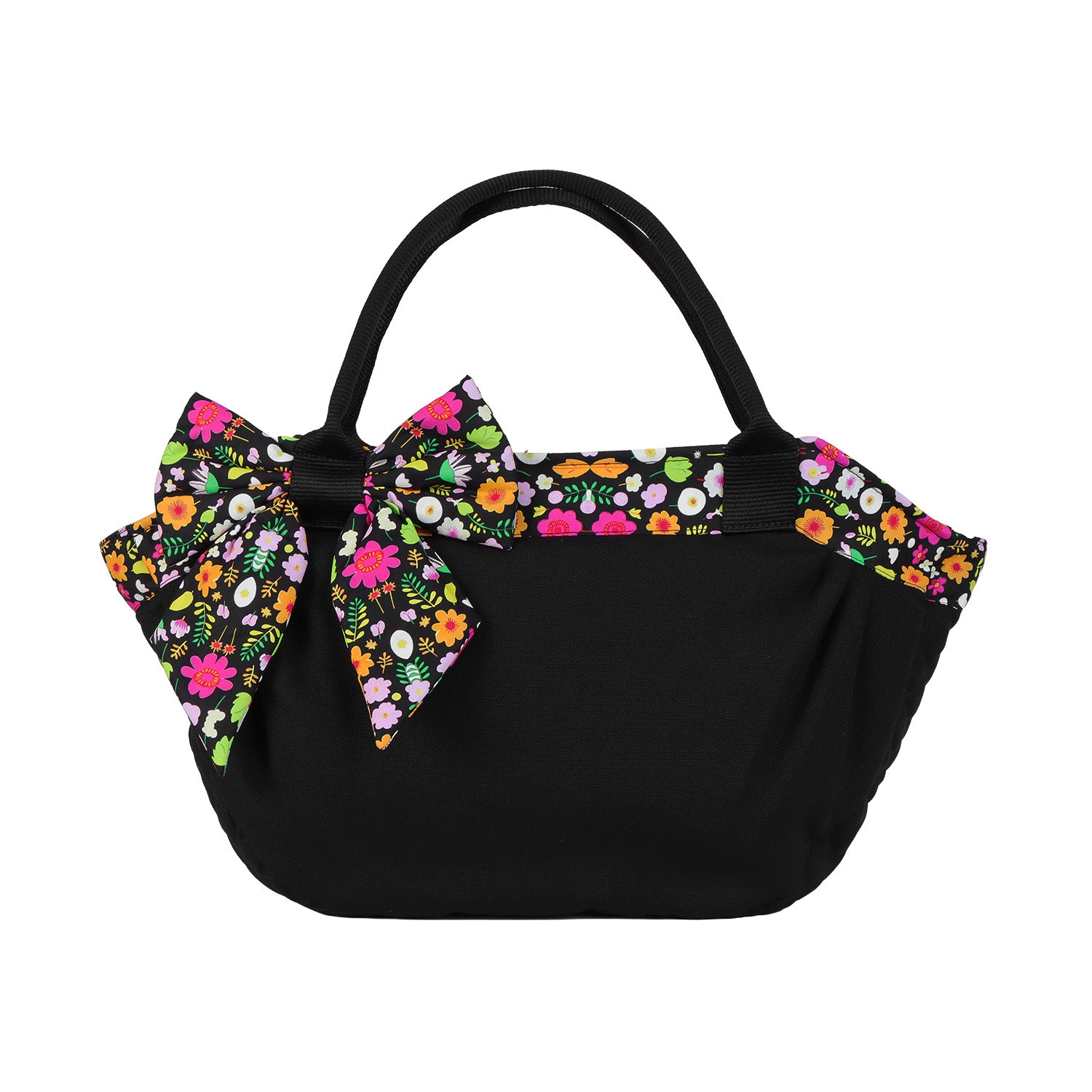 NaRaYa Arie Hand Bag - NaRaYa