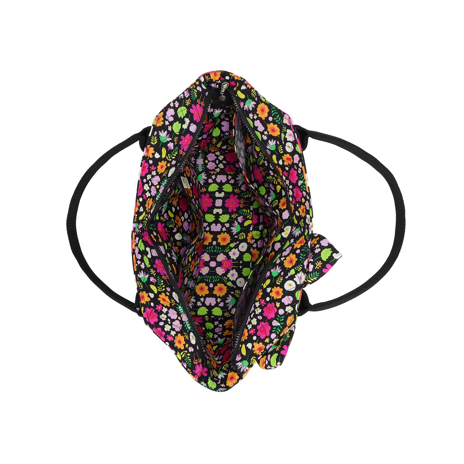 NaRaYa Arie Hand Bag - NaRaYa