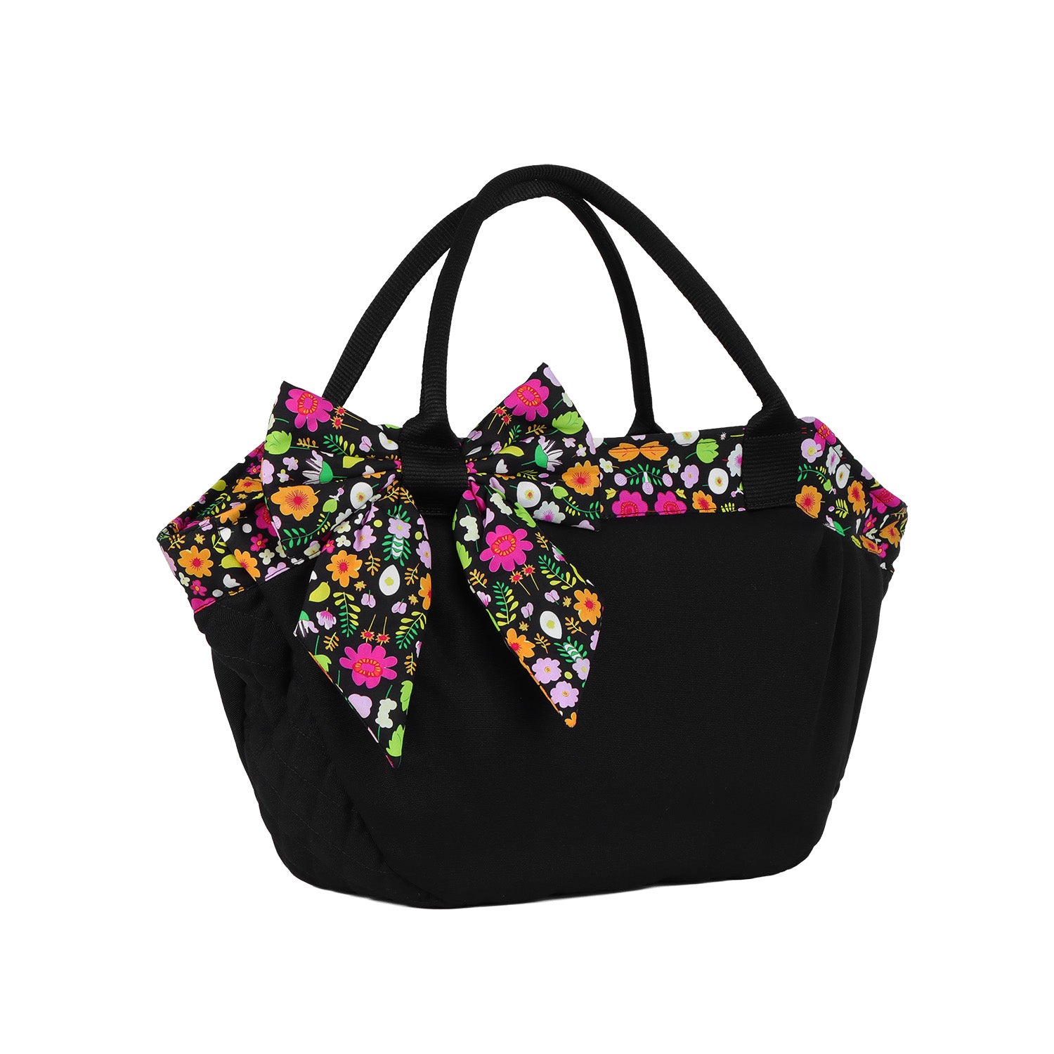 NaRaYa Arie Hand Bag - NaRaYa