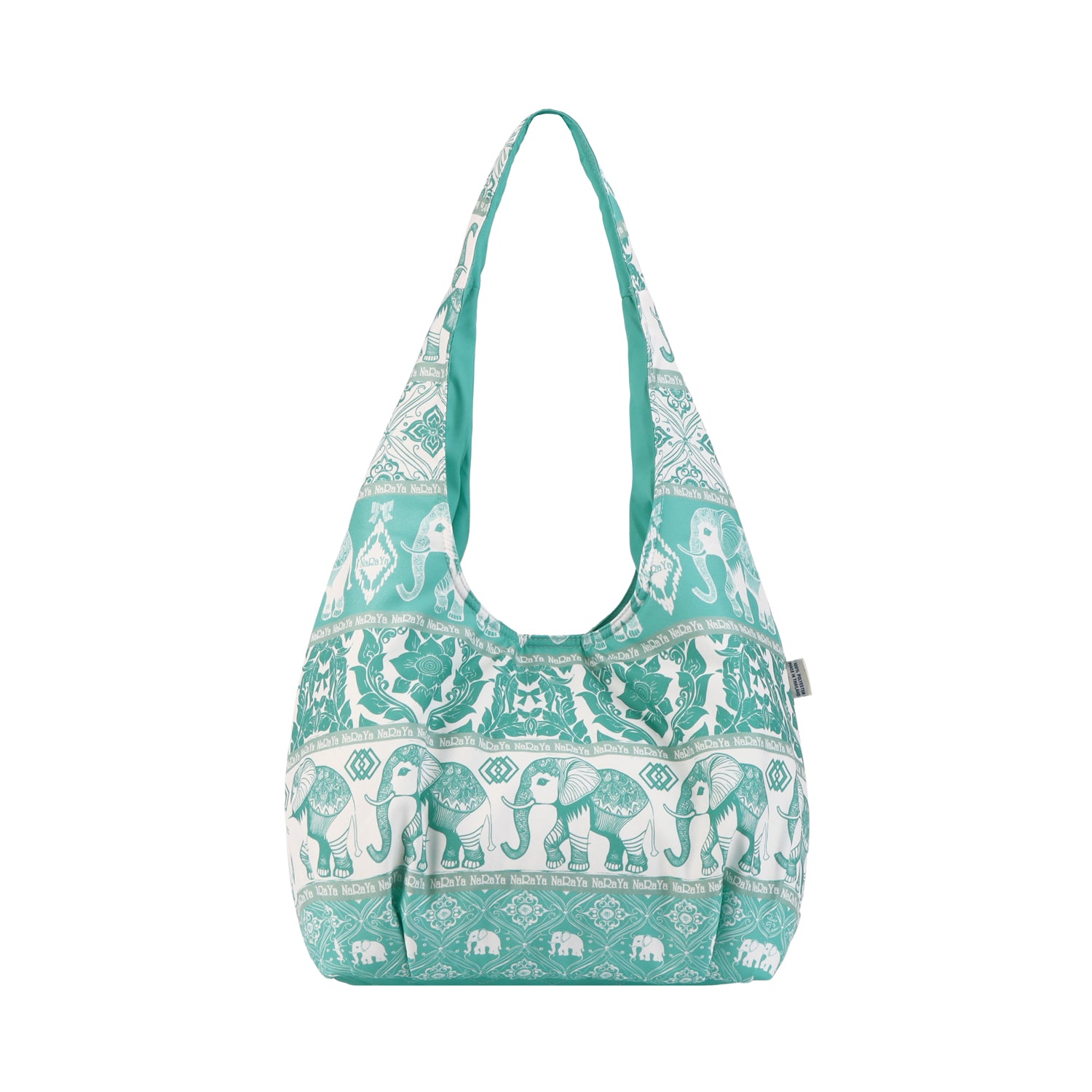 NaRaYa Chang Shoulder Bag