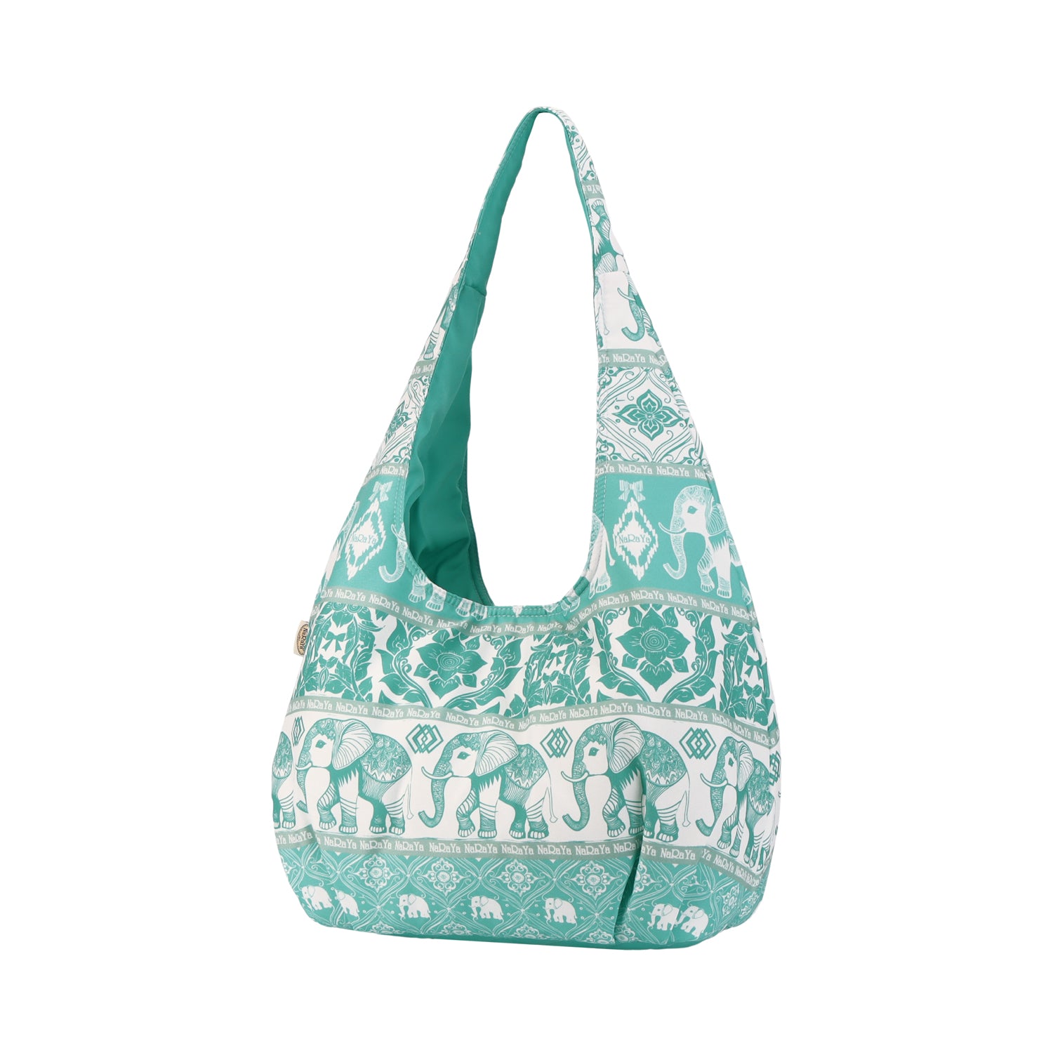 NaRaYa Chang Shoulder Bag