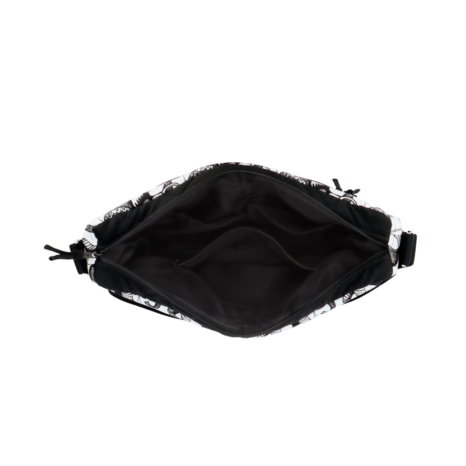 NaRaYa Chang Crossbody Bag - NaRaYa