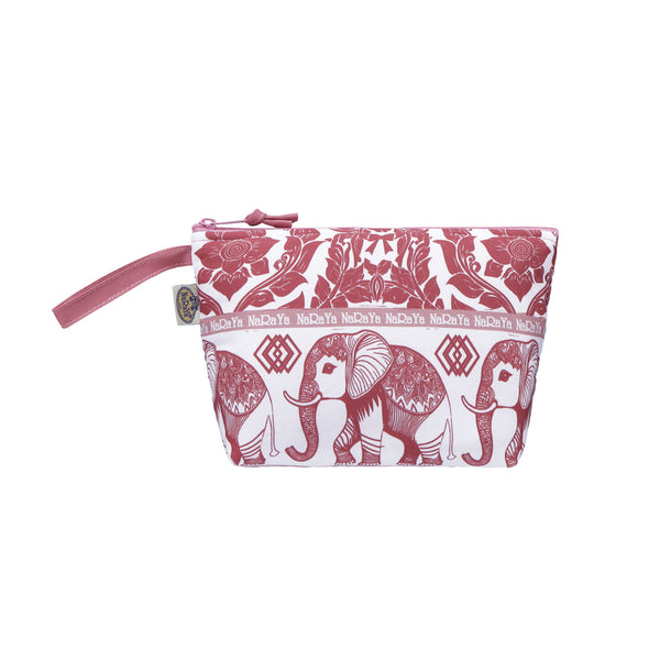 กระเป๋าใบเล็กอเนกประสงค์ Chang 