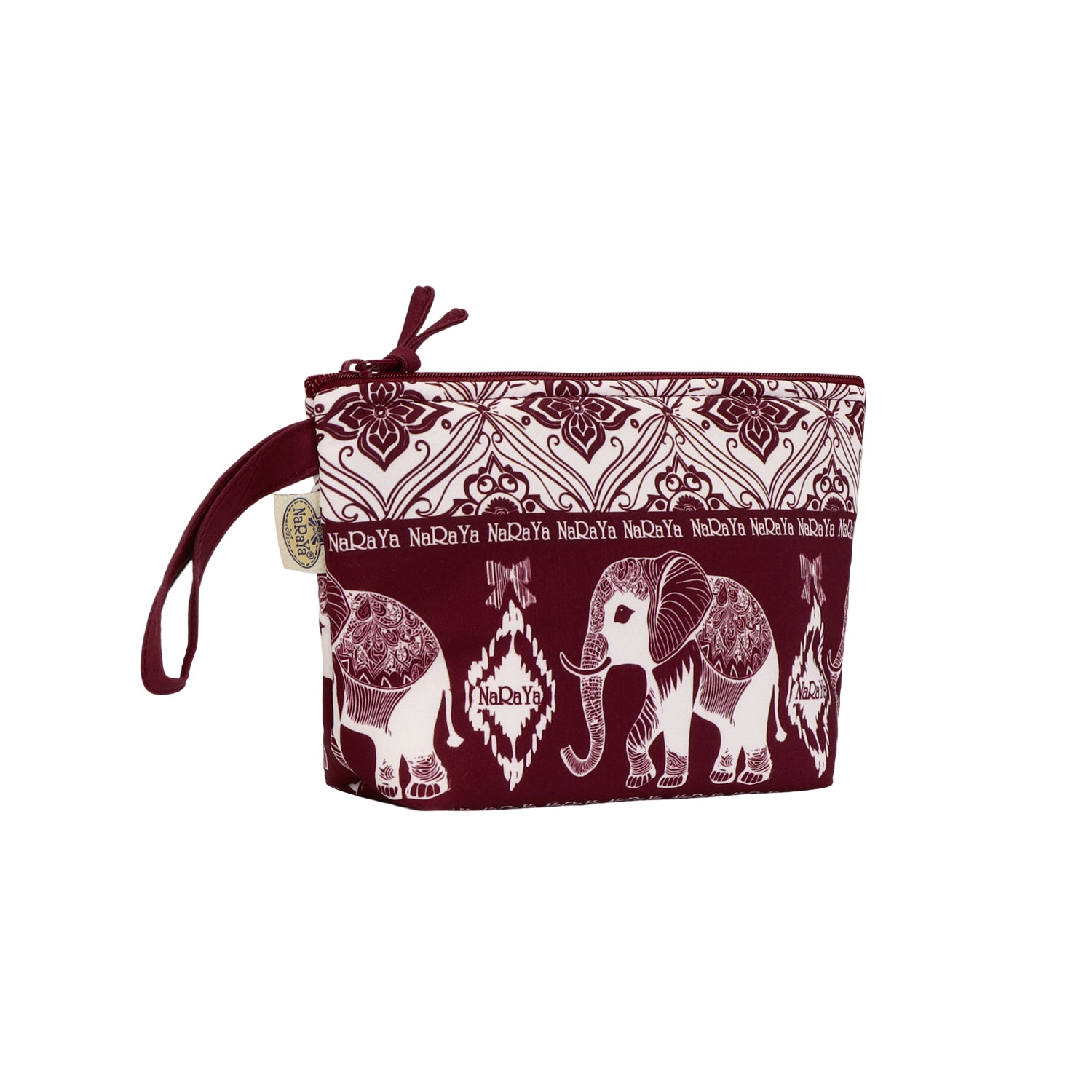 กระเป๋าใบเล็กอเนกประสงค์ Chang 