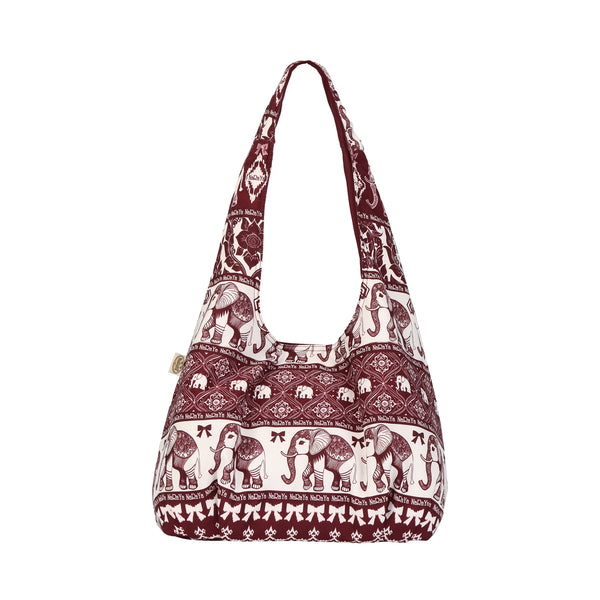 NaRaYa Chang Shoulder Bag