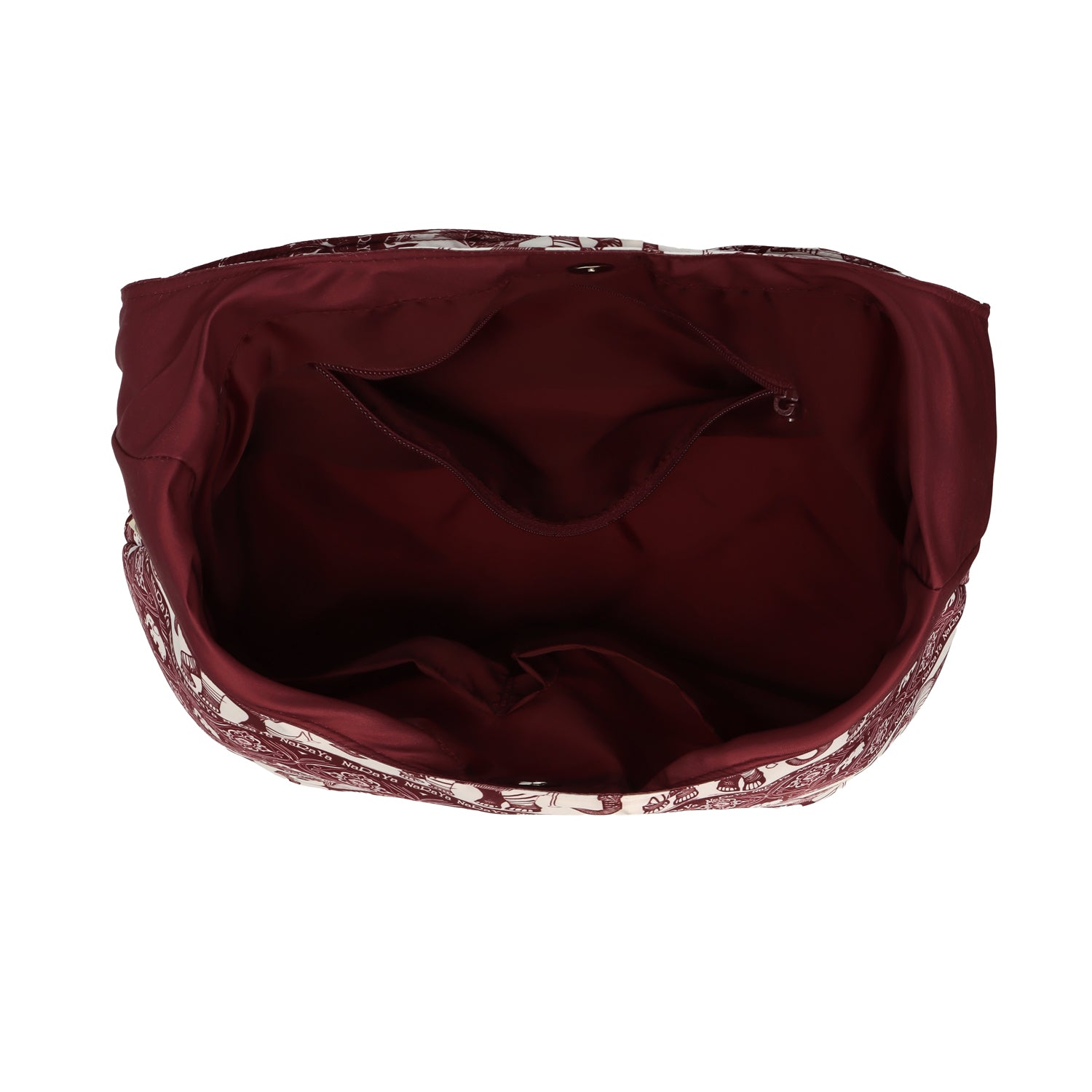 NaRaYa Chang Shoulder Bag