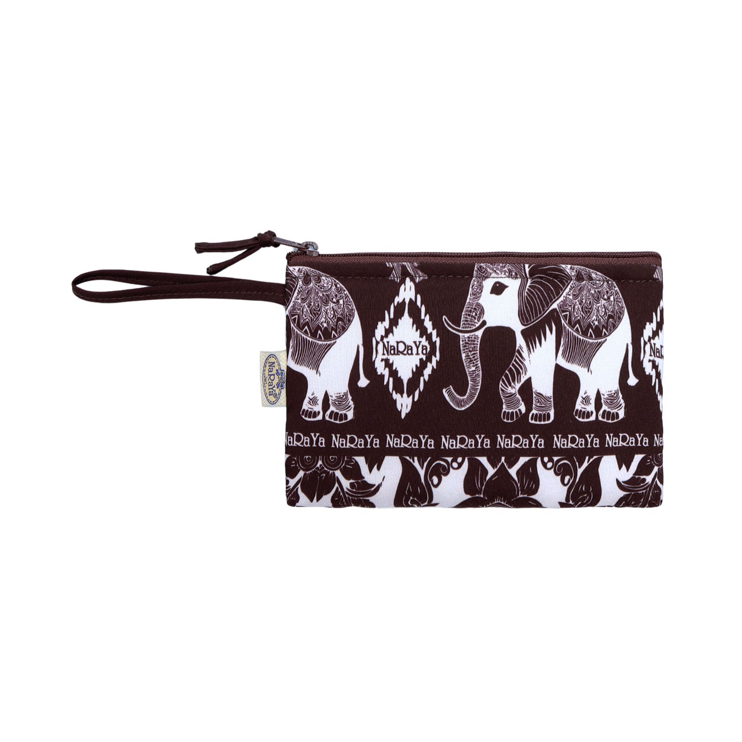 NaRaYa Chang Coin Bag