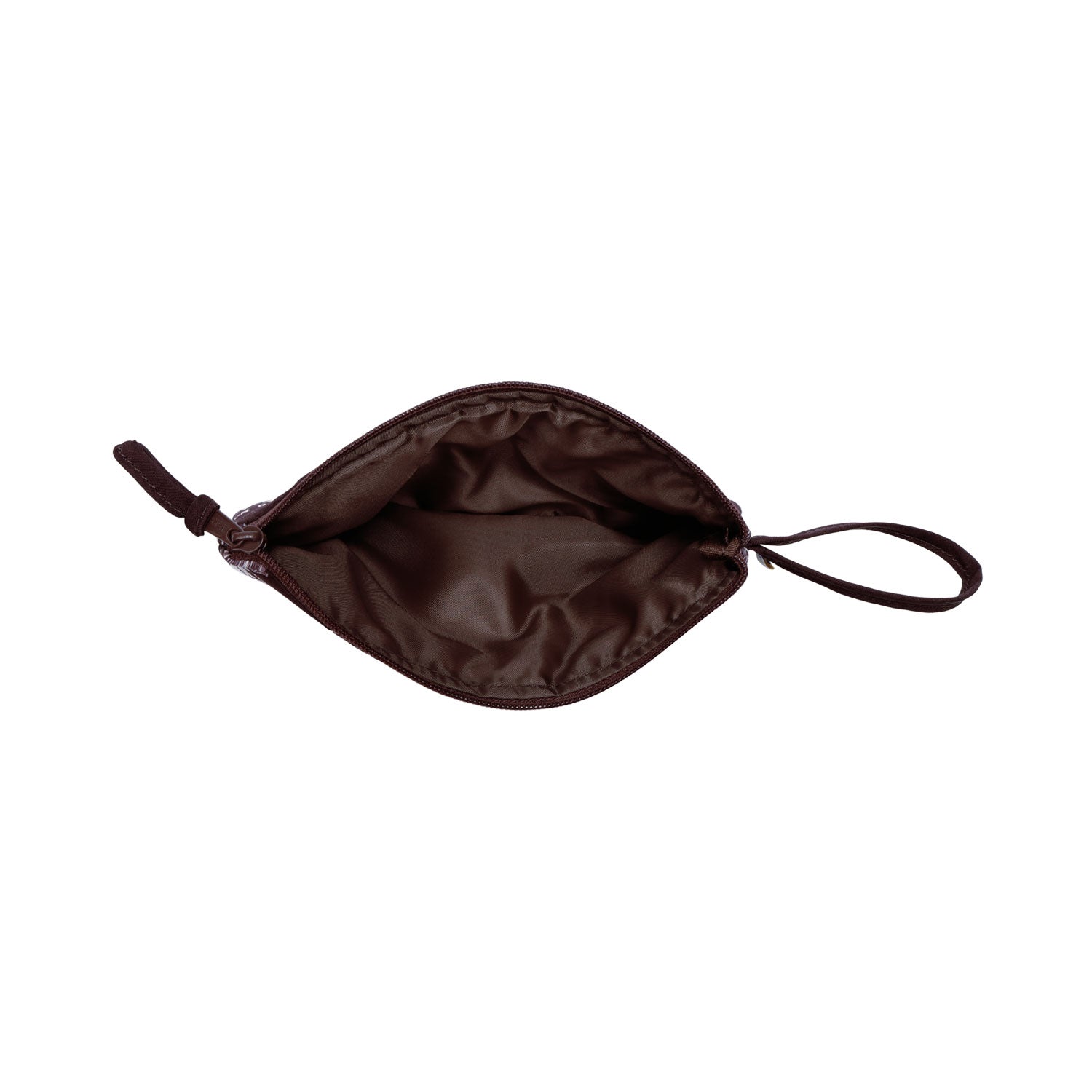 NaRaYa Chang Coin Bag