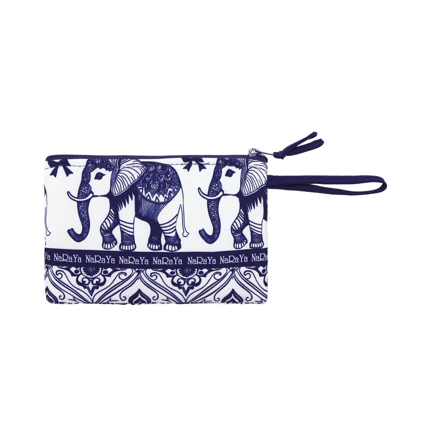 NaRaYa Chang Coin Bag