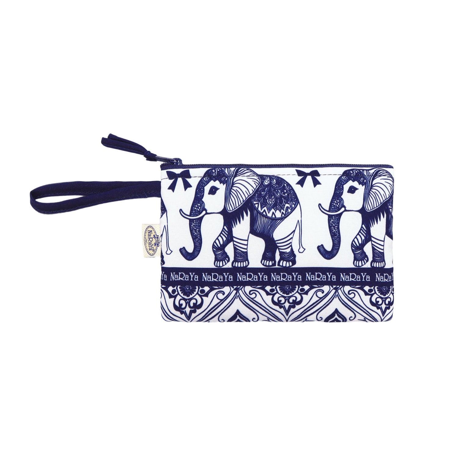 NaRaYa Chang Coin Bag