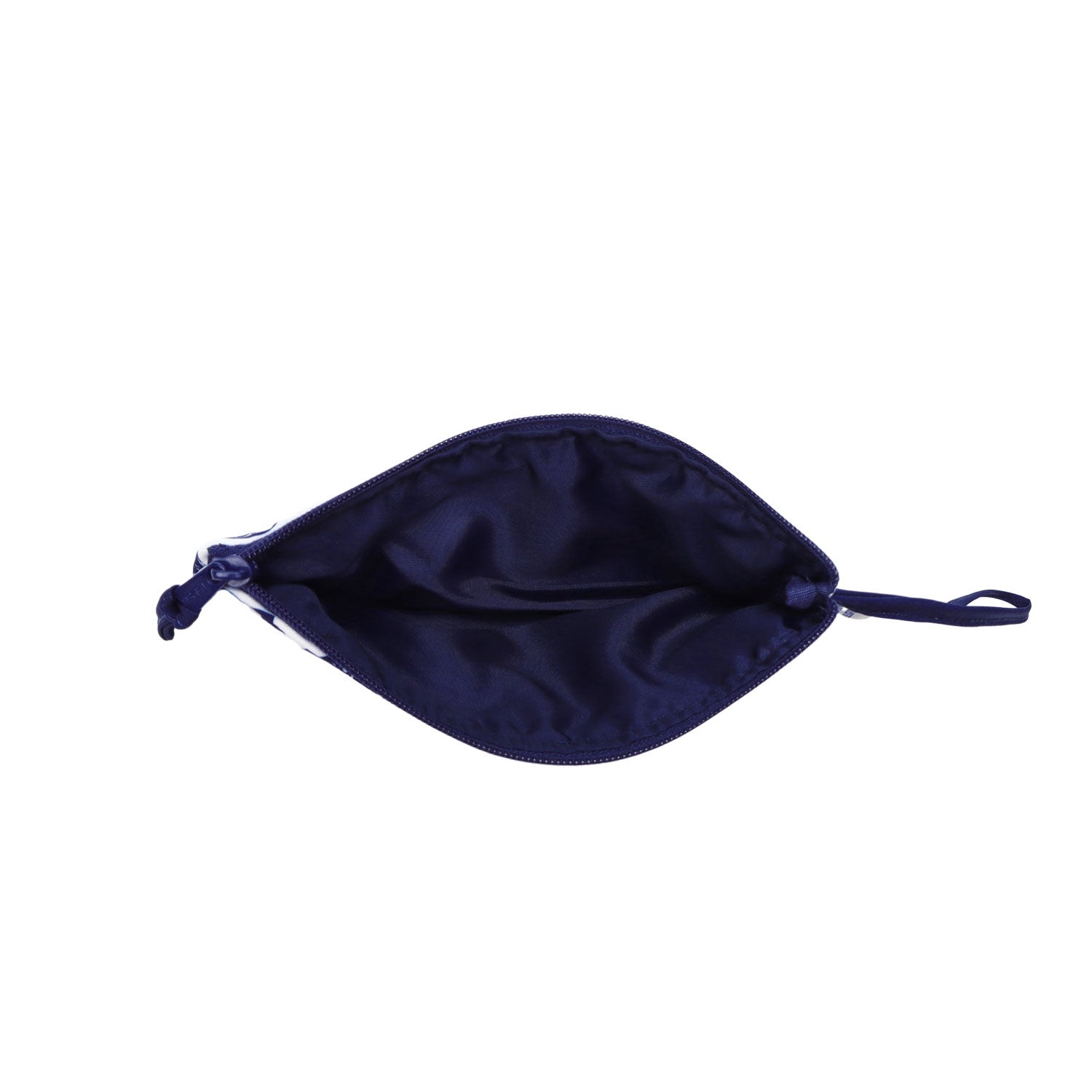 NaRaYa Chang Coin Bag