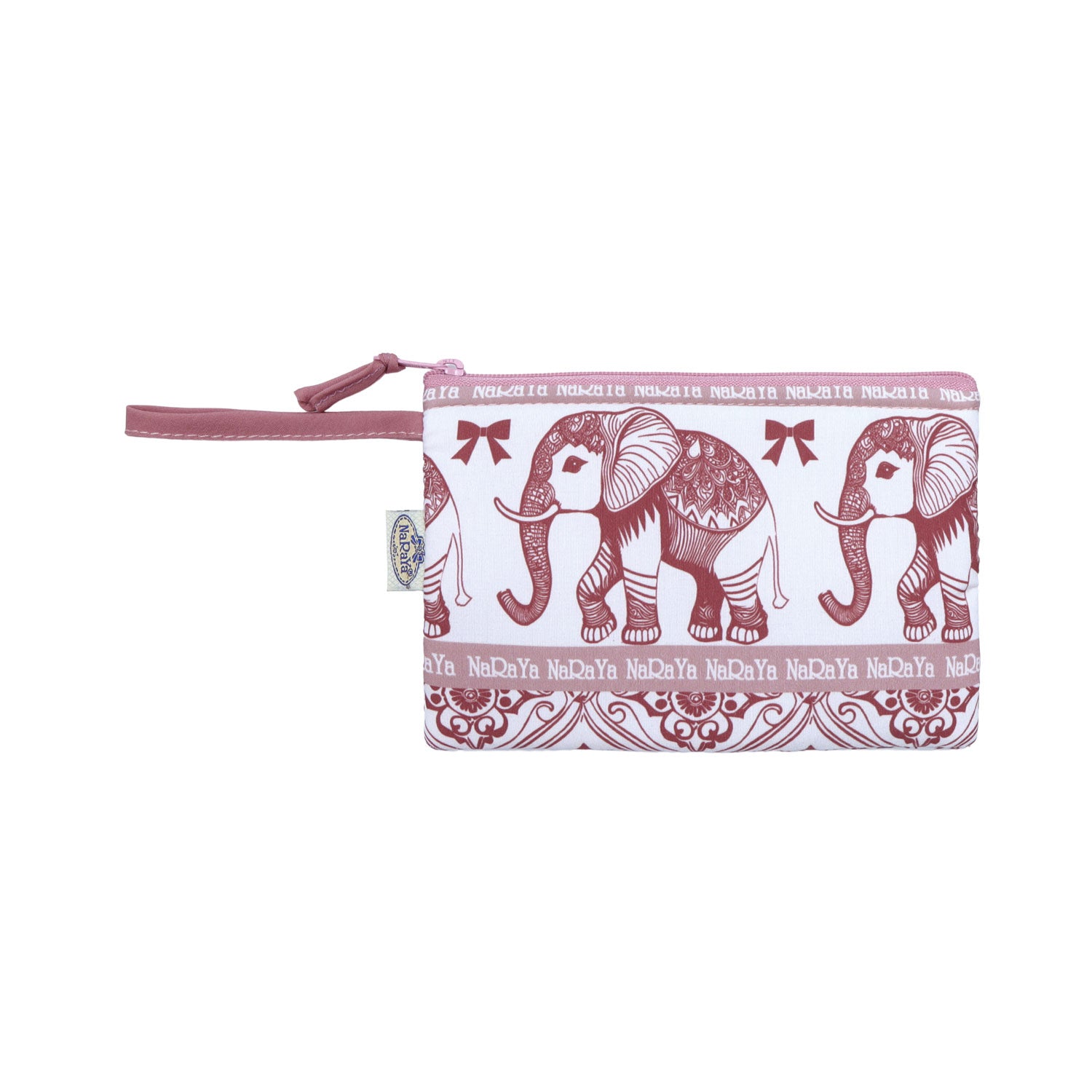 NaRaYa Chang Coin Bag
