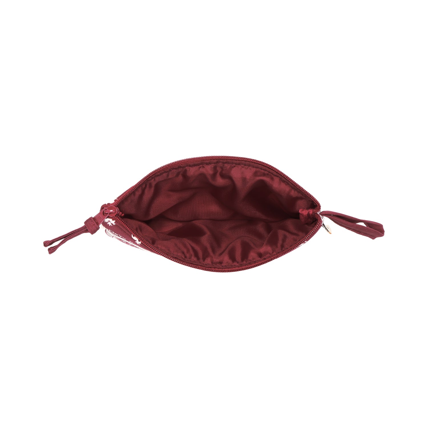 NaRaYa Chang Coin Bag - NaRaYa