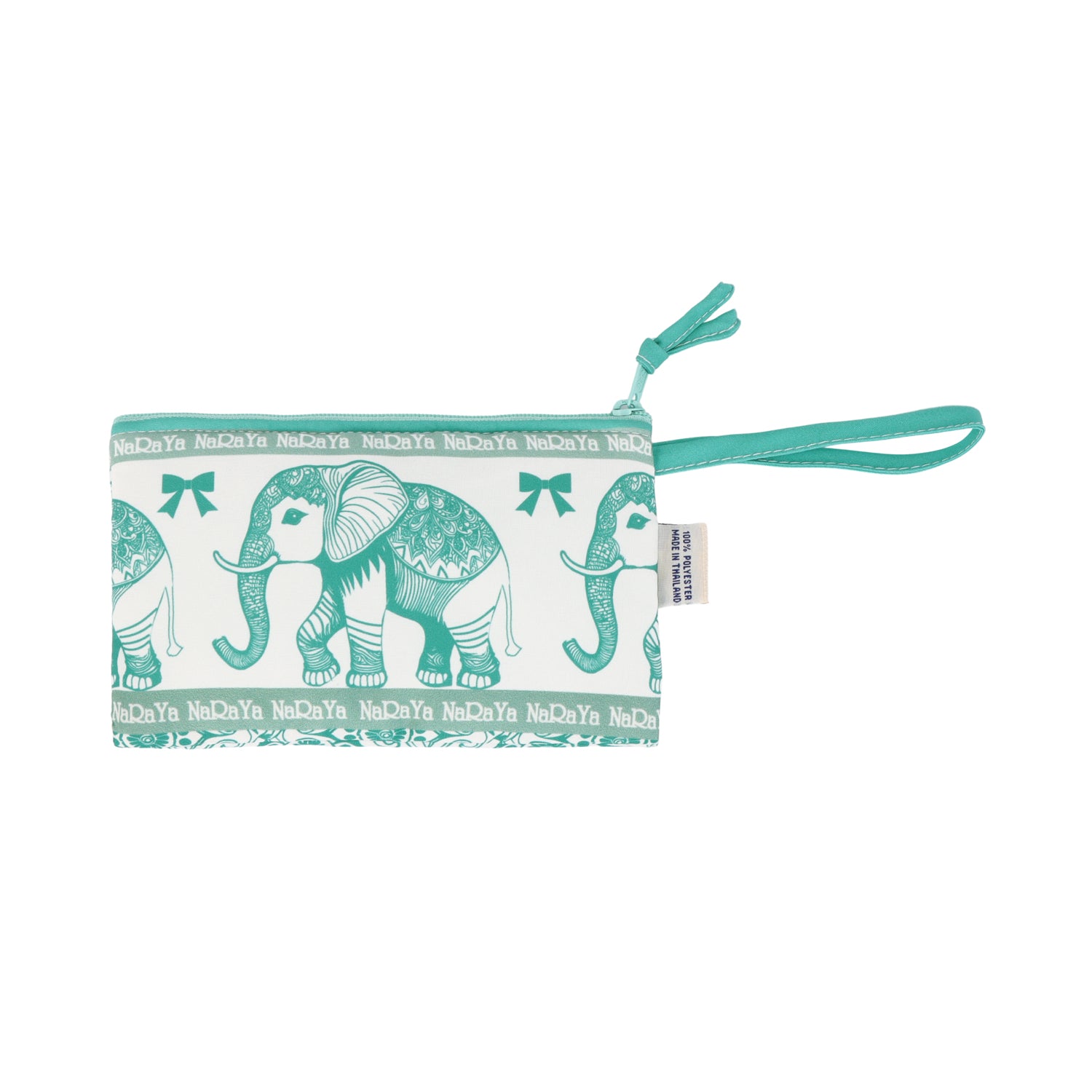 NaRaYa Chang Coin Bag - NaRaYa