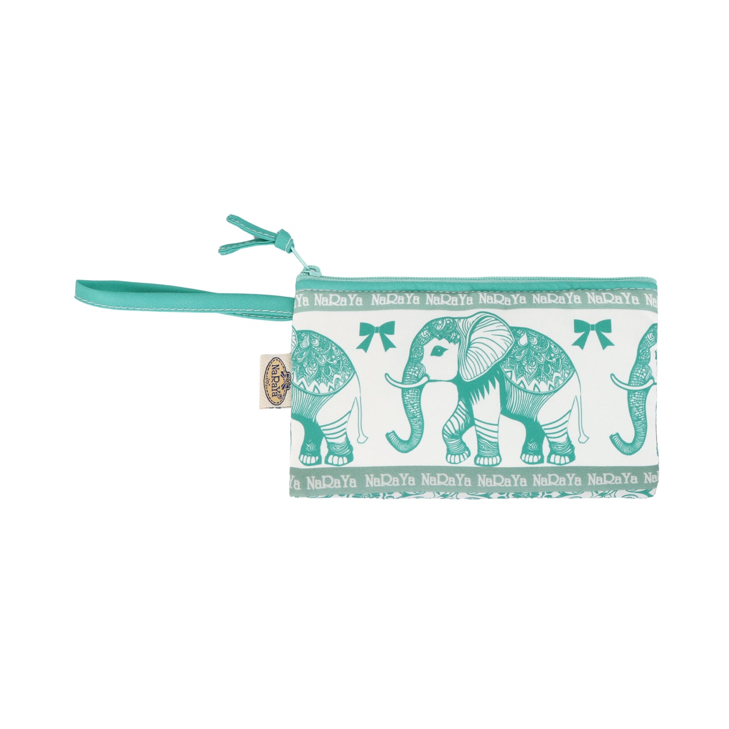 NaRaYa Chang Coin Bag - NaRaYa