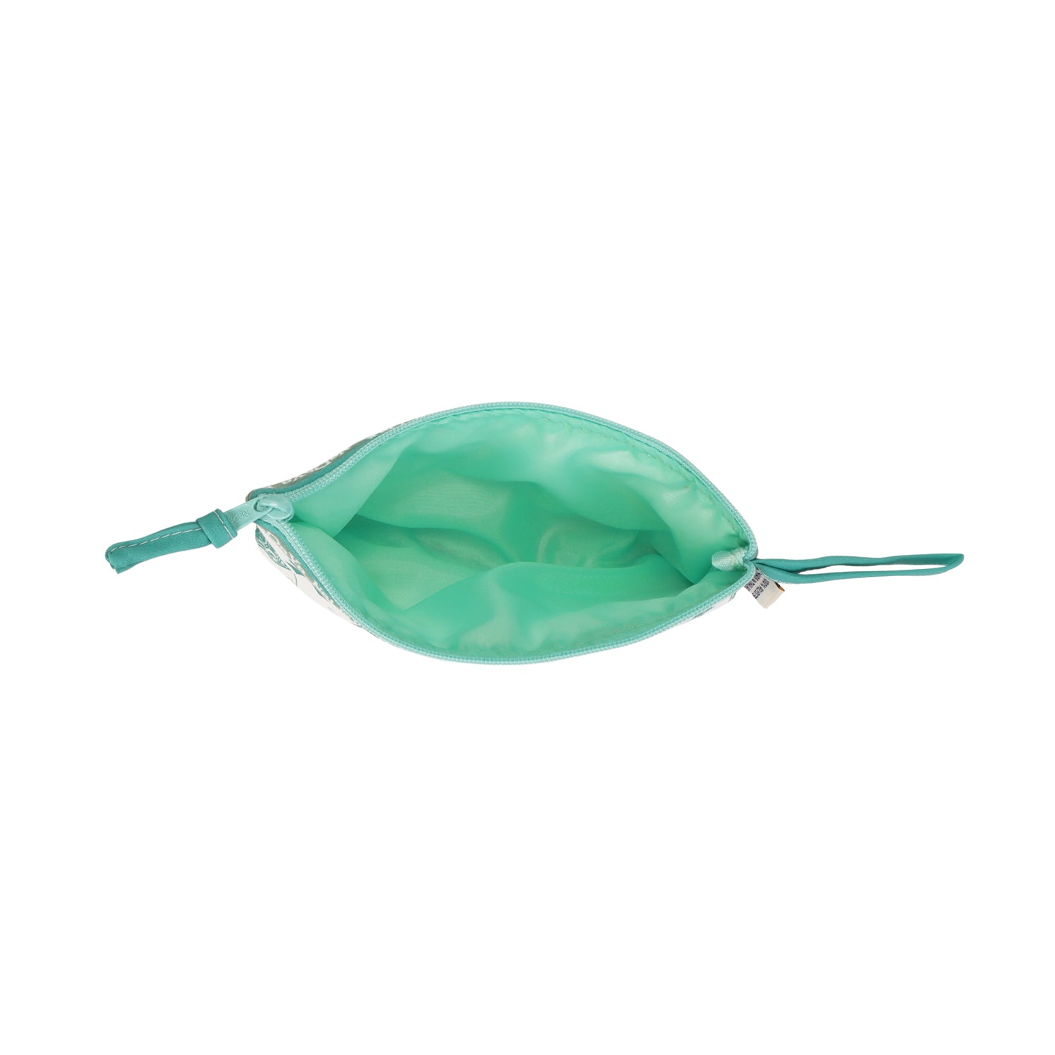 NaRaYa Chang Coin Bag - NaRaYa