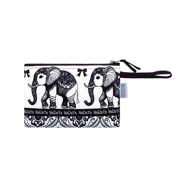 NaRaYa Chang Coin Bag