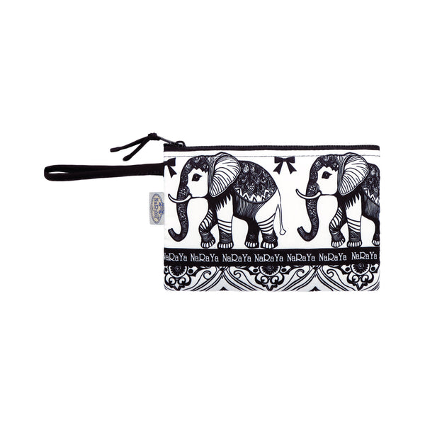 NaRaYa Chang Coin Bag