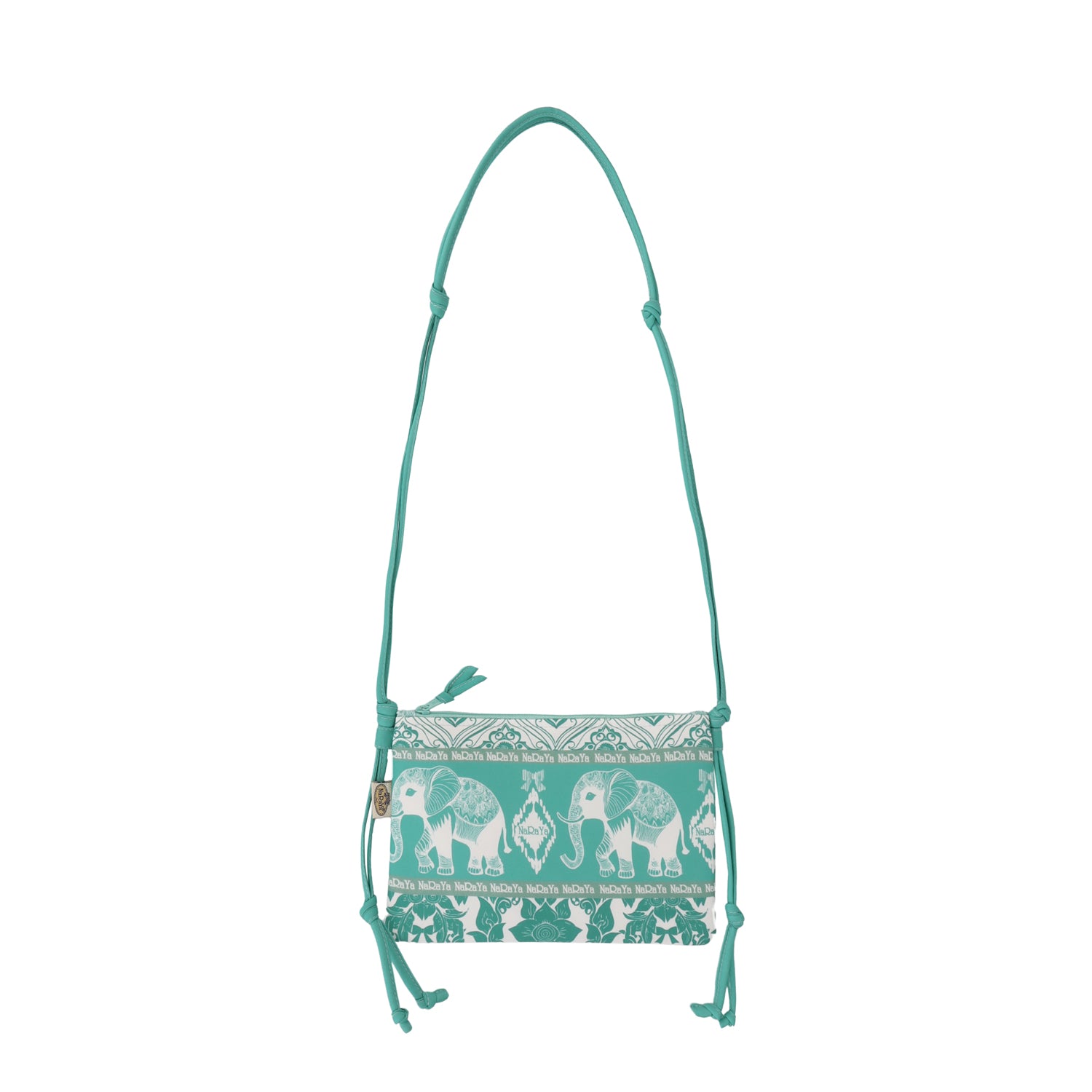 กระเป๋าสะพายข้าง ขนาดเล็กพิเศษ Chang