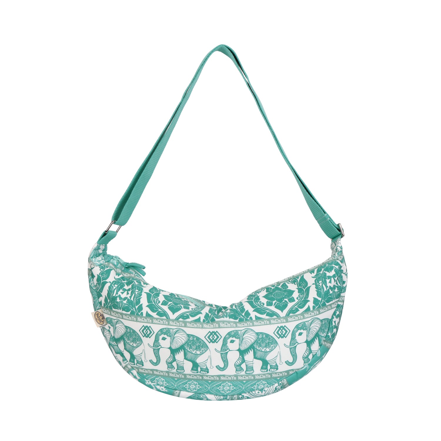 กระเป๋าคาดอก Chang