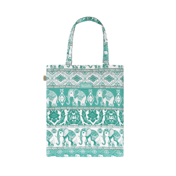 Chang Foldable Shopping Bag