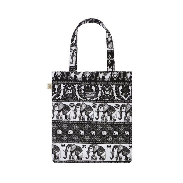 Chang 可折叠购物袋