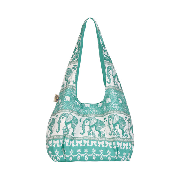 NaRaYa Chang Mini Shoulder Bag