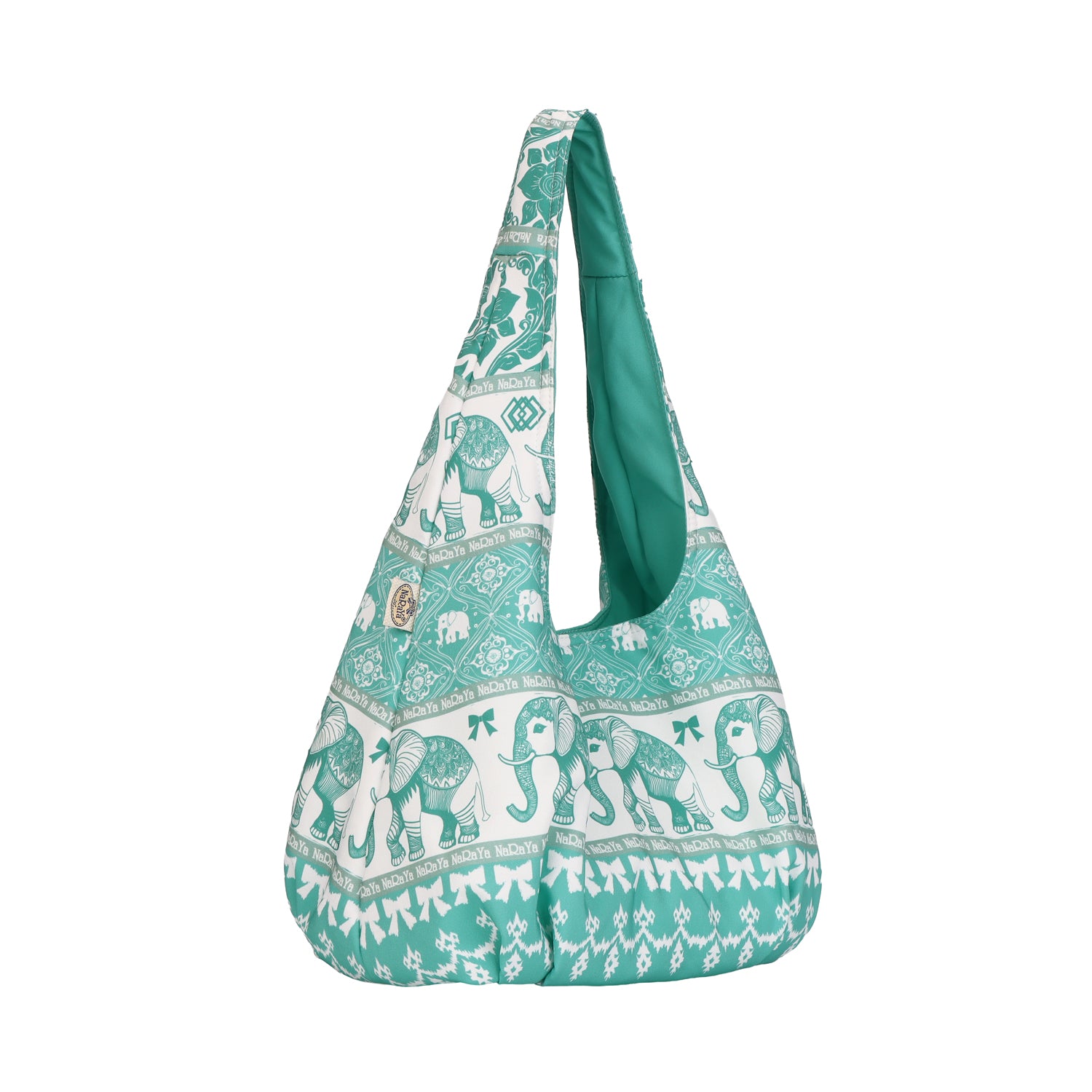 NaRaYa Chang Mini Shoulder Bag - NaRaYa