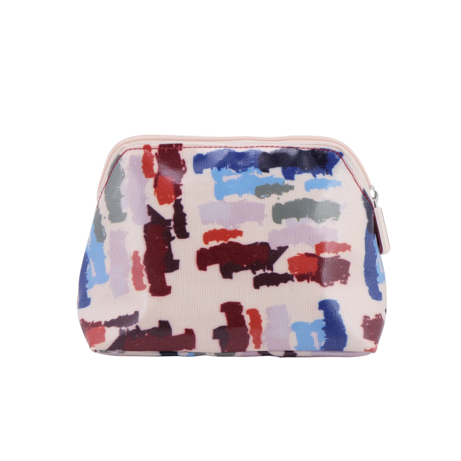 NaRaYa DryCanvas Cosmetic Bag