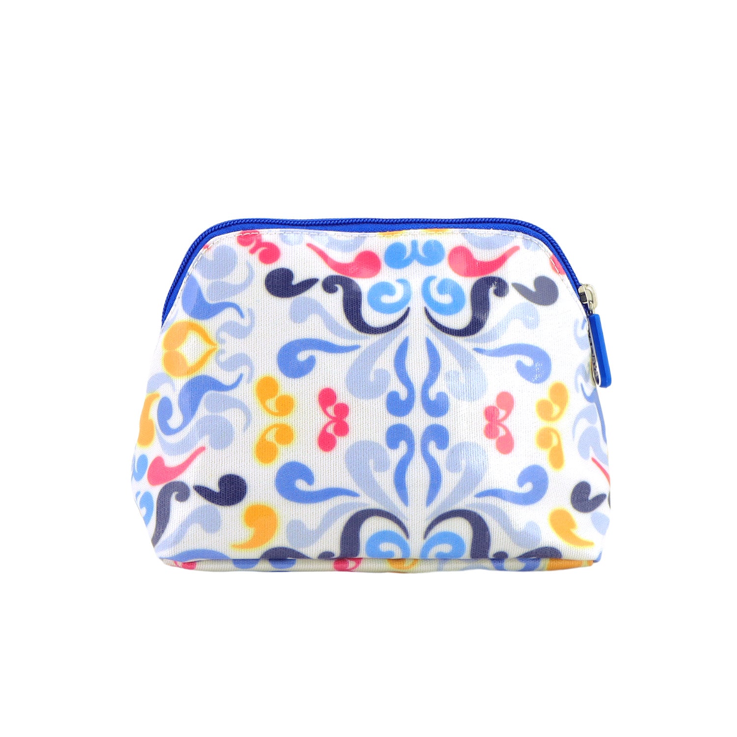 NaRaYa DryCanvas Cosmetic Bag