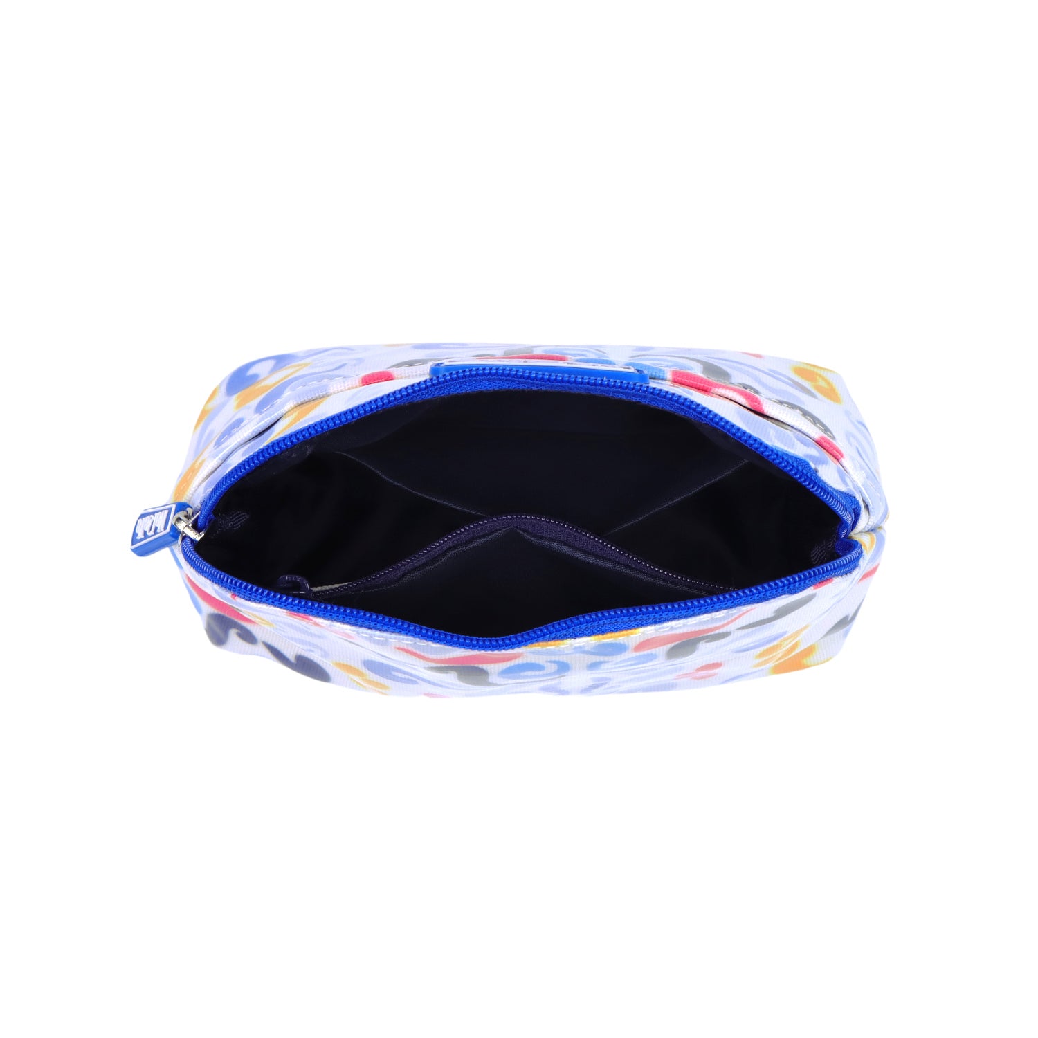 NaRaYa DryCanvas Cosmetic Bag
