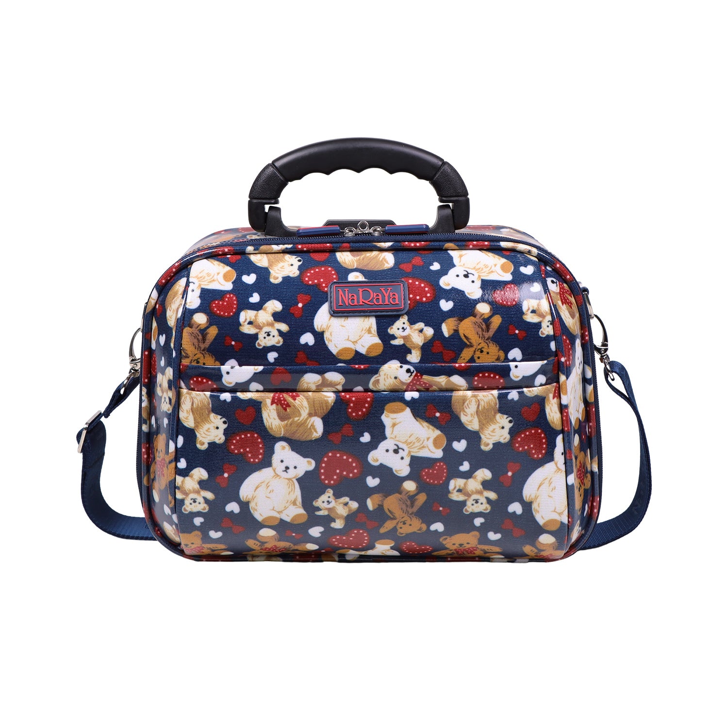 NaRaYa MiNi Luggage