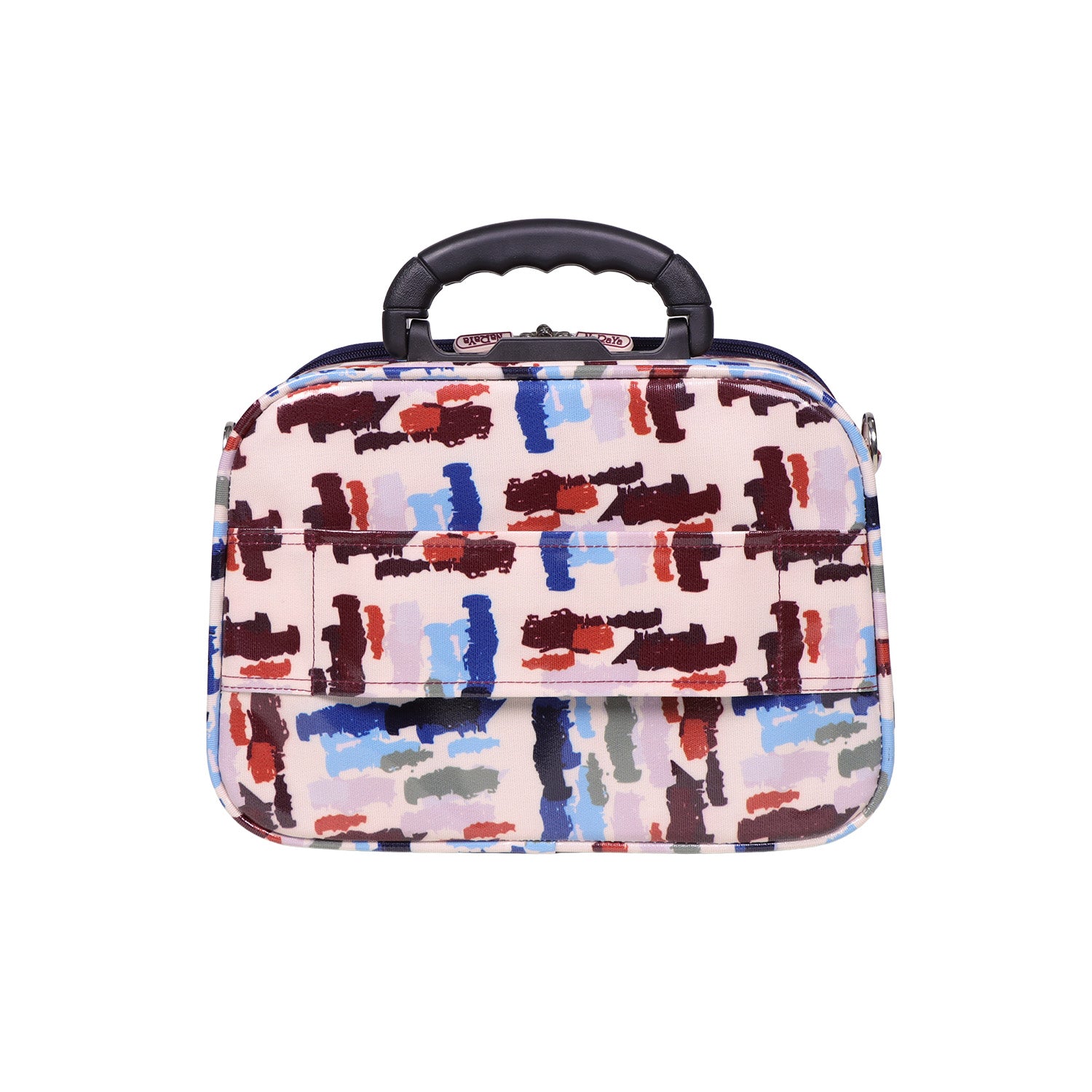 NaRaYa MiNi Luggage