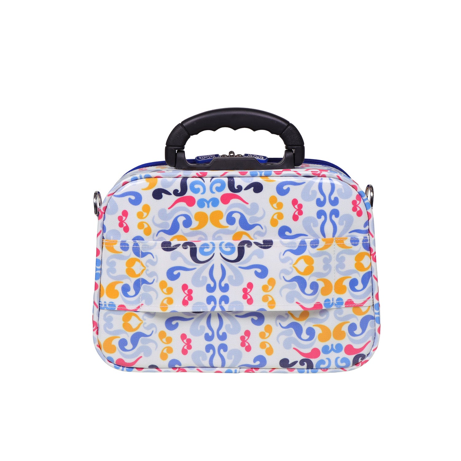 Mini luggage outlet
