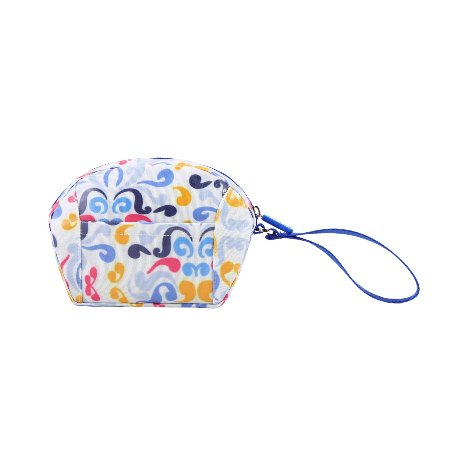 NaRaYa DryCanvas Cosmetic Bag M