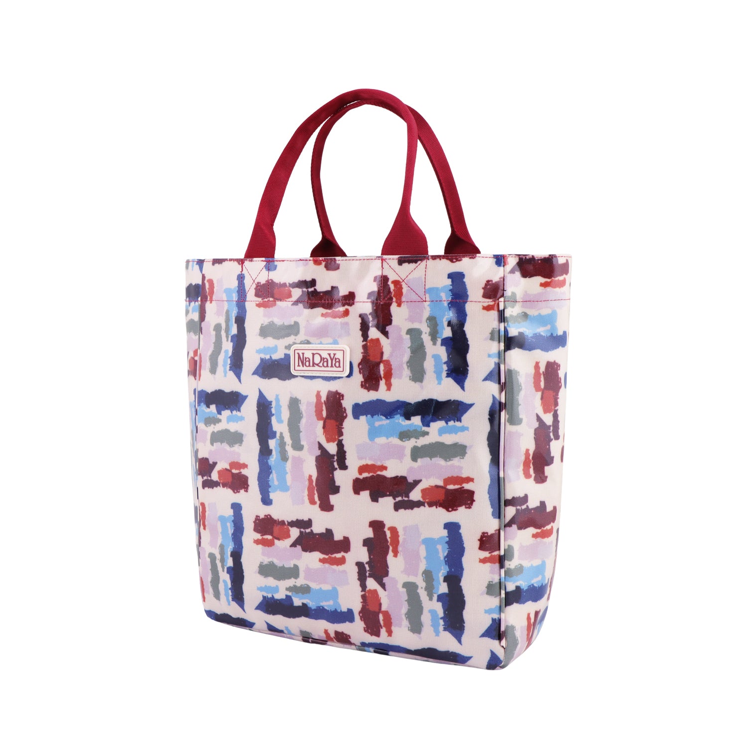 กระเป๋าโท้ท DryCanvas