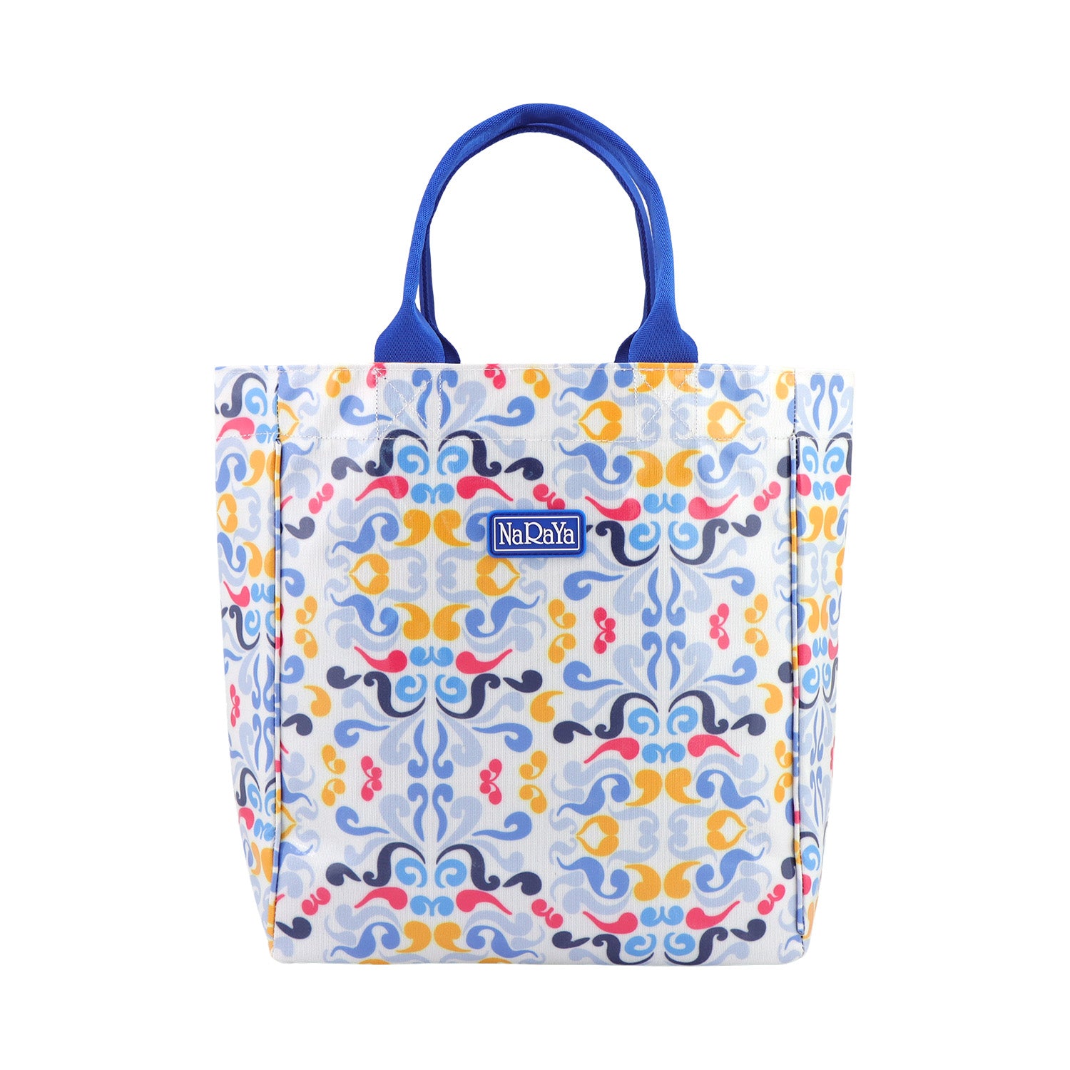 กระเป๋าโท้ท DryCanvas
