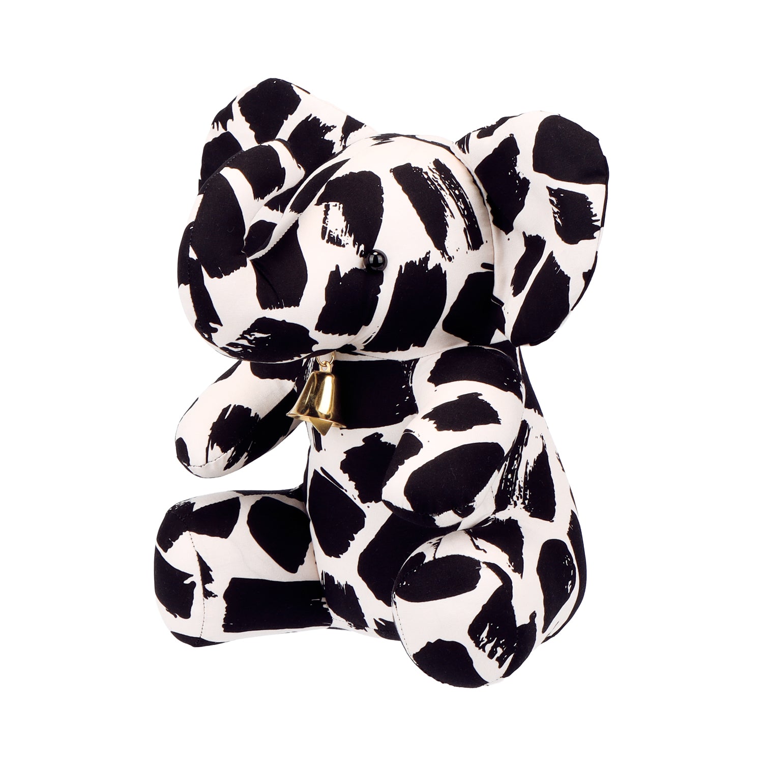 Elephant Doll - NaRaYa