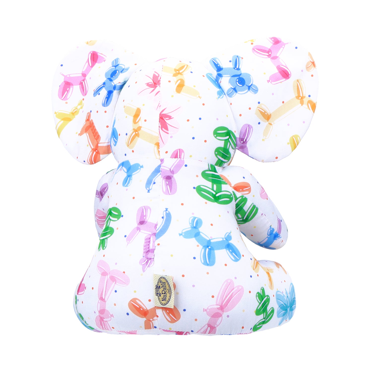 Elephant Doll - NaRaYa