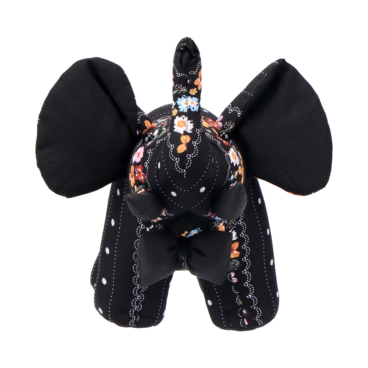 Elephant Doll S - NaRaYa