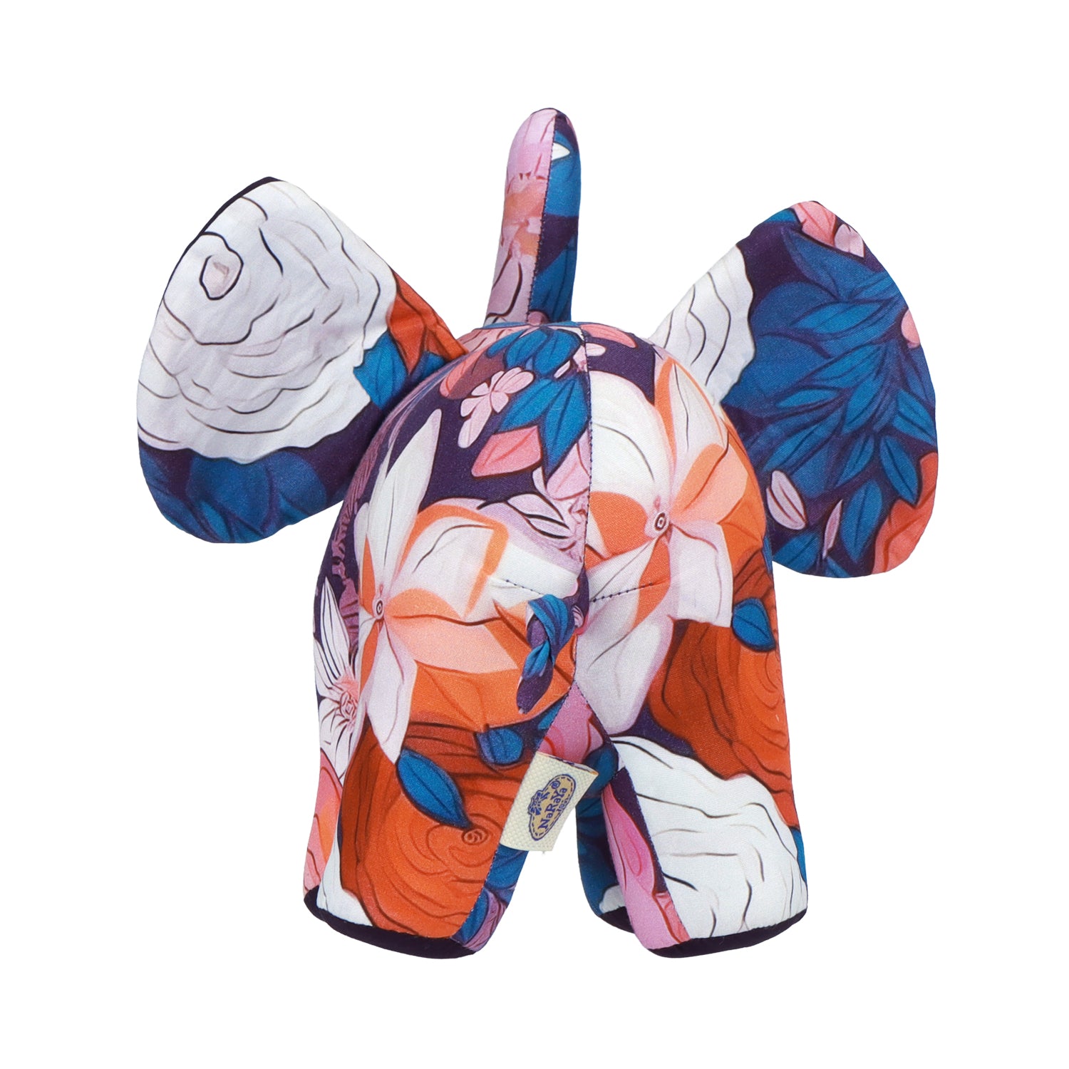 Elephant Doll S - NaRaYa