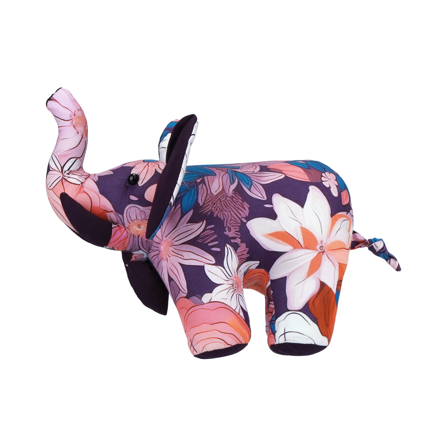 Elephant Doll S - NaRaYa