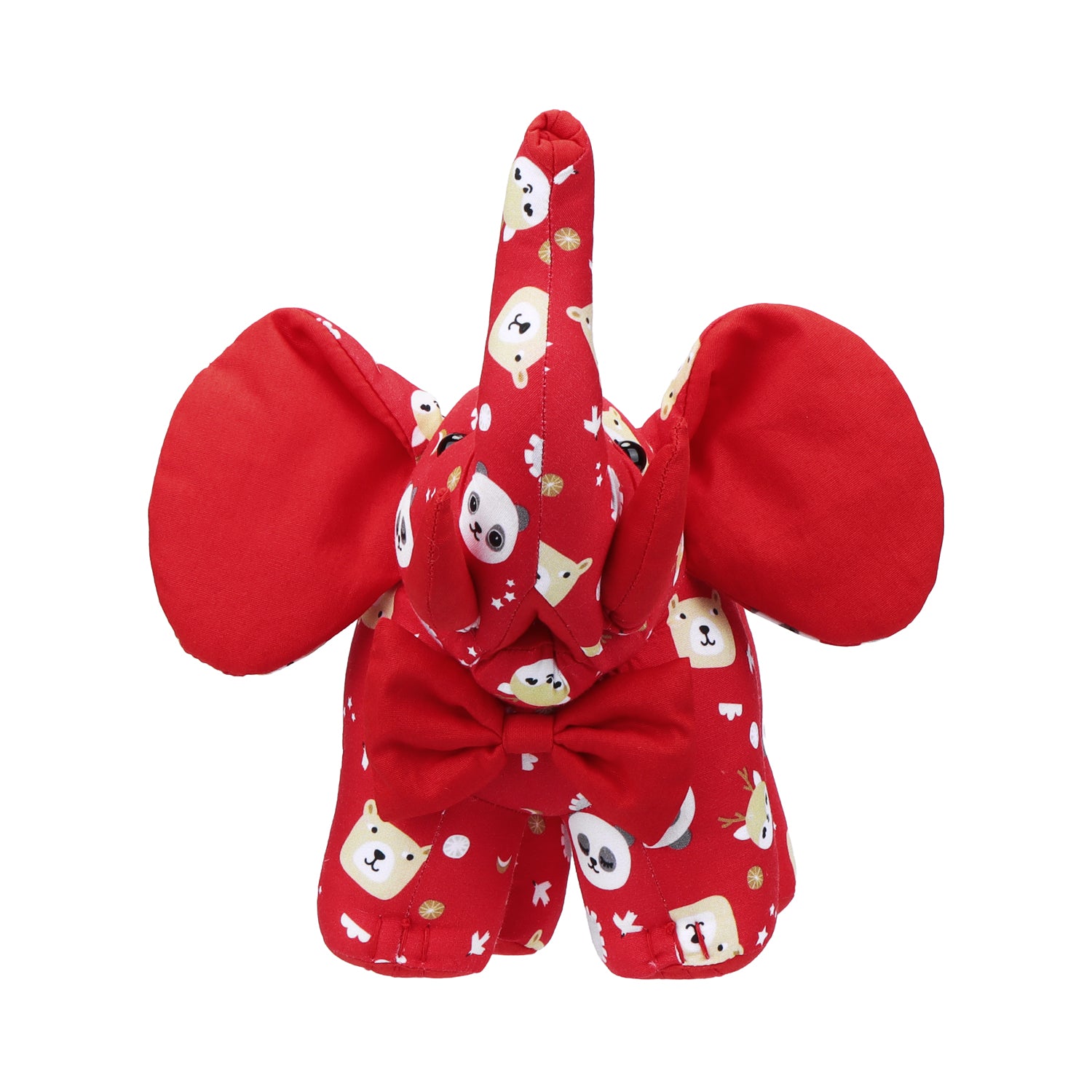 Elephant Doll S - NaRaYa
