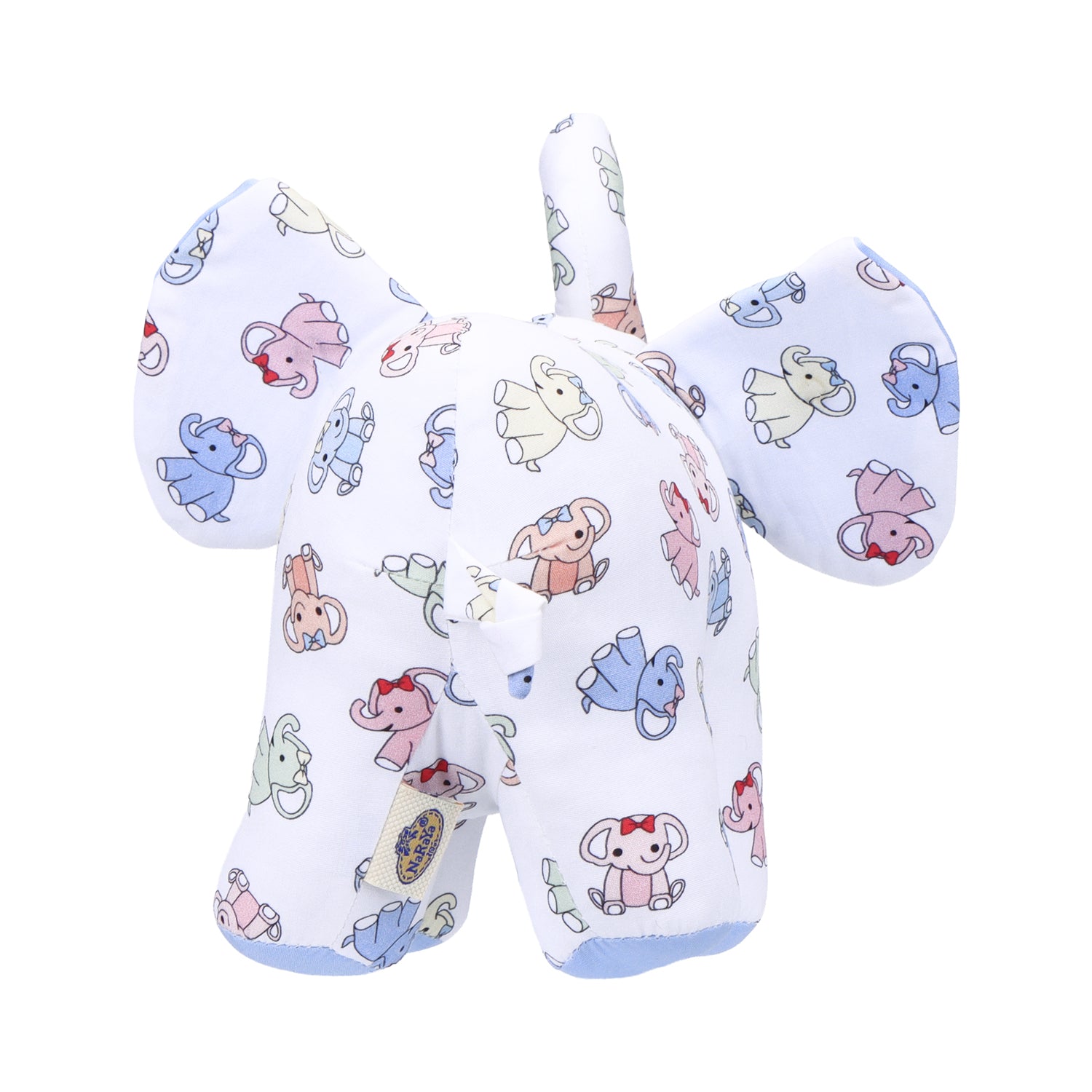 Elephant Doll S - NaRaYa