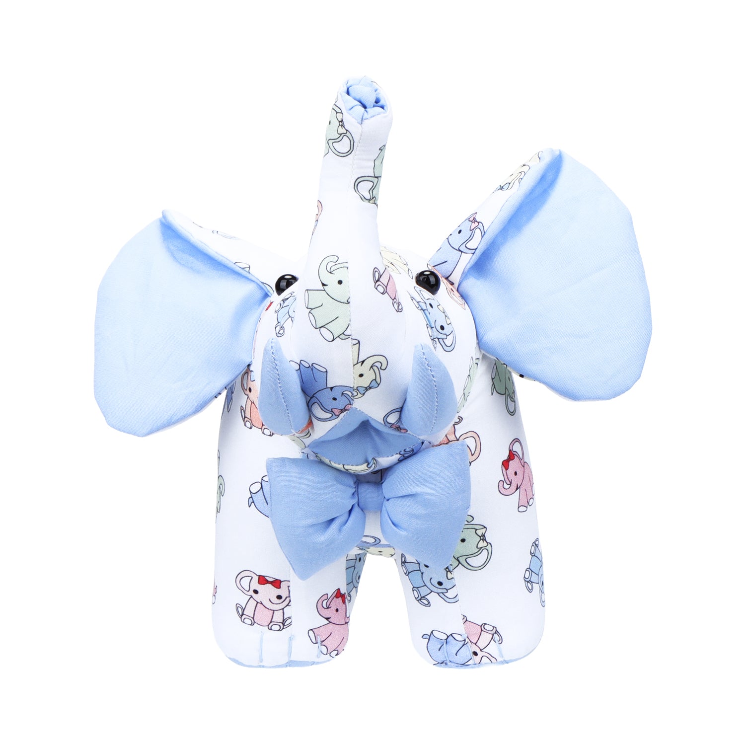 Elephant Doll S - NaRaYa