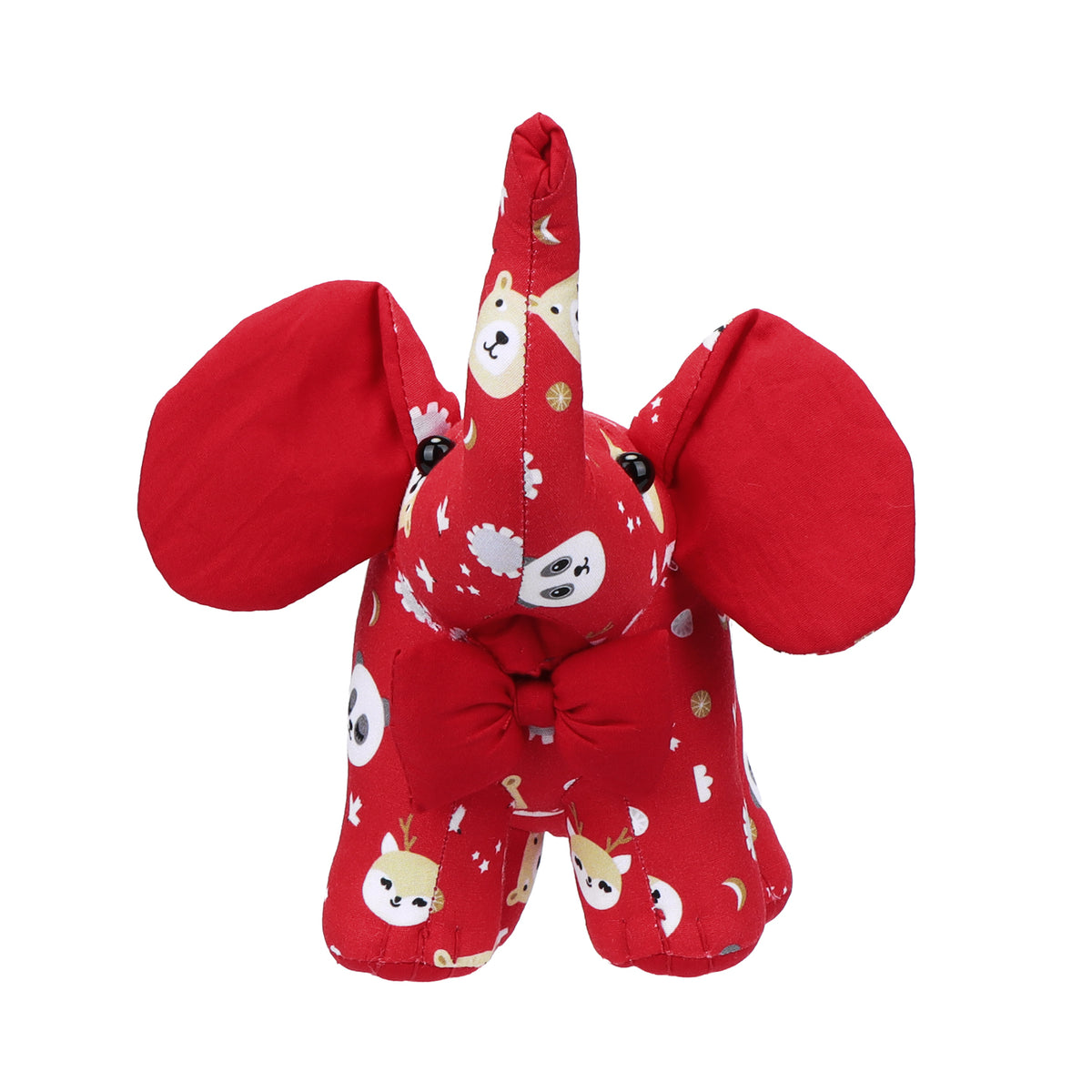 Elephant Doll SS - NaRaYa