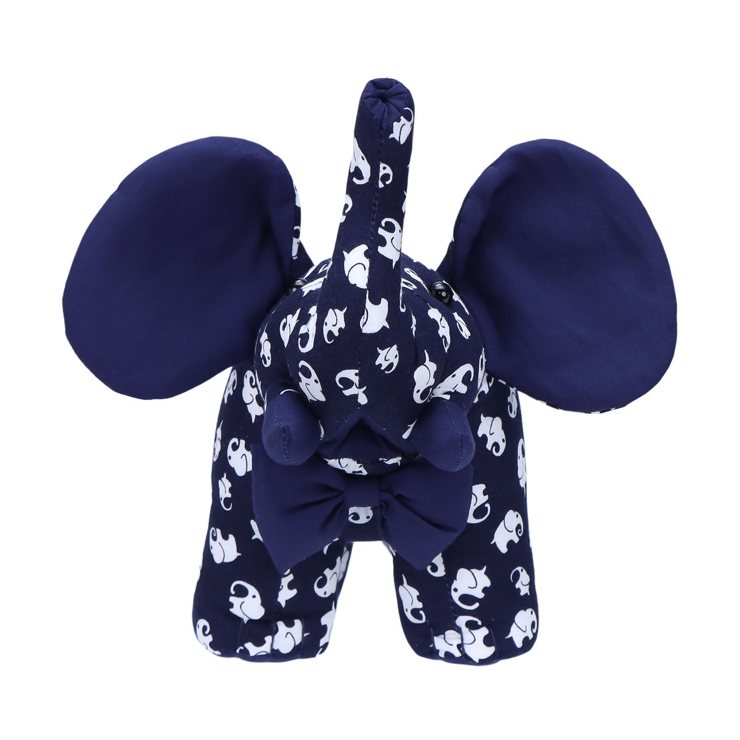 NaRaYa Elephant Doll (S) - NaRaYa