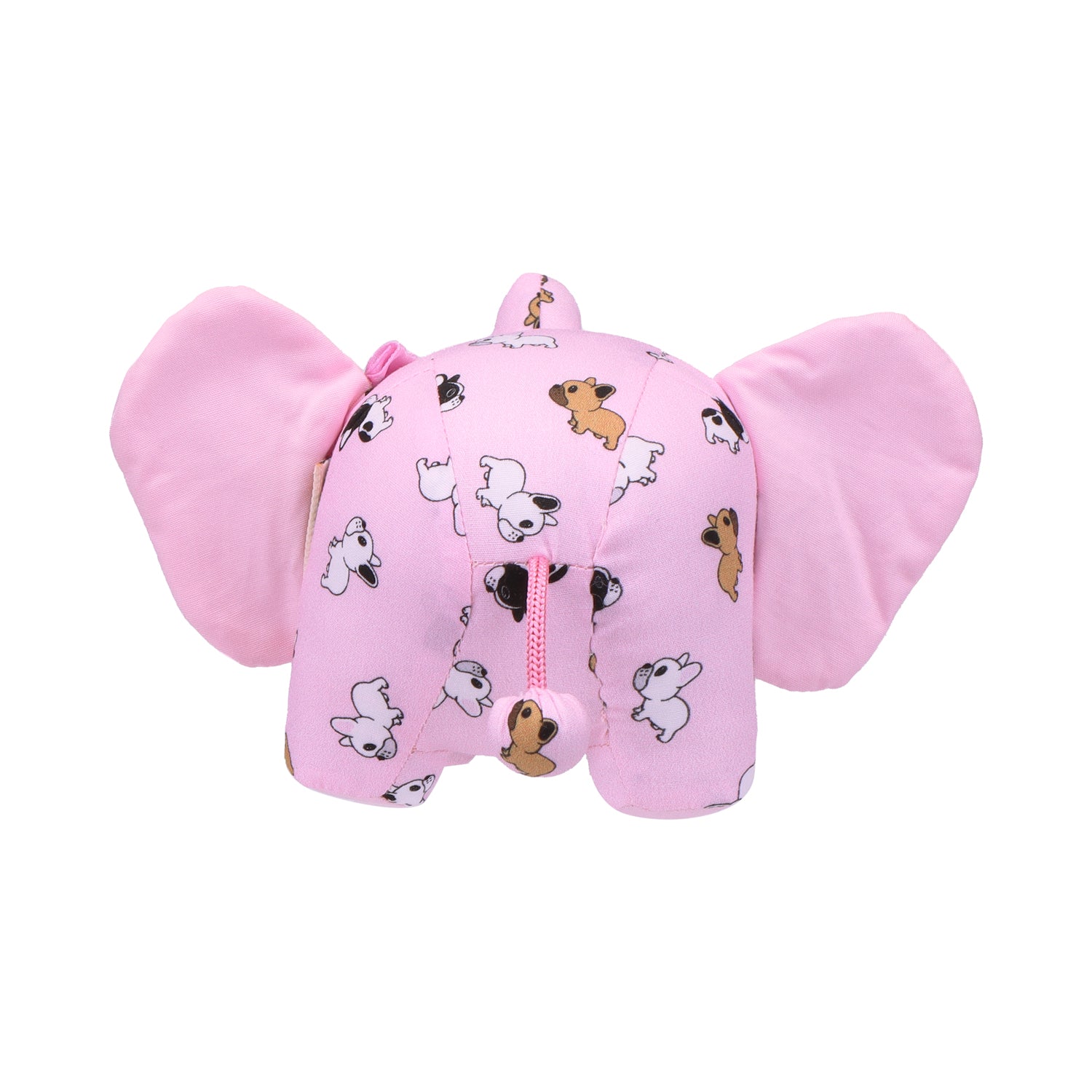 Elephant Doll - NaRaYa