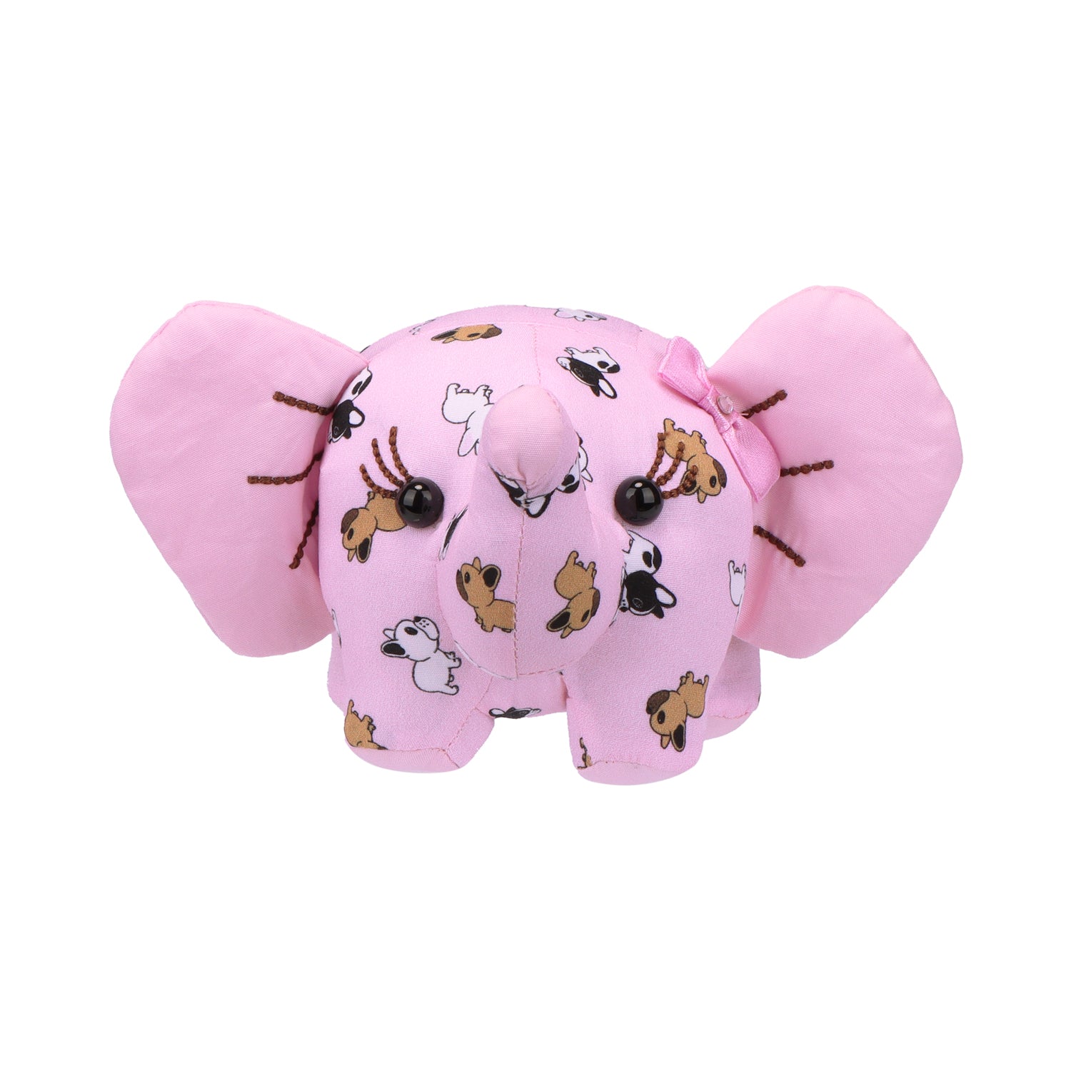 Elephant Doll - NaRaYa